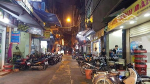 bán nhà phố ao sen kinh doanh đỉnh gần đh kiến trúc, bigc hà đông - 50m2, 5.55m ngay nguyễn văn lộc