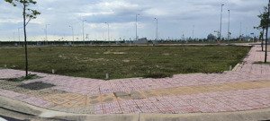 dự án đất nền thổ cư ở nhơn trạch, đồng nai. mt đường, giá 1 tỷ 500/ 168m2. sổ hồng riêng