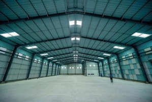 cho thuê kho 1800m2 mặt tiền đường quốc lộ 91b ô môn cần thơ