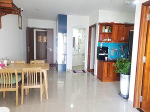 bán căn hộ chung cư tại orchid park, nguyễn lương bằng, phú xuân, nhà bè, 2,45 tỷ, 72m2 giá ưu đãi