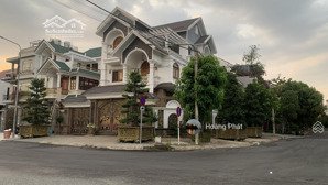 bán nhà khu phú nhuận, đường lê thị riêng, dt 90m2 - 200m2, giá chỉ từ 5.6 tỷ