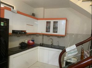 bán nhà mặt phố đường tân thụy, phúc đồng, long biên, hà nội, 35 tỷ, 90.6m2, chính chủ uy tín
