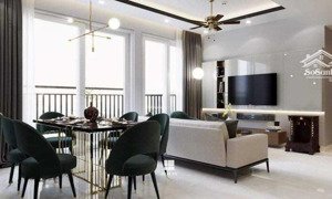 bán căn hộ cc 3pn, 2wc, 117m2, 7 tỷ tại the flemington, quận 11. lh: tài)