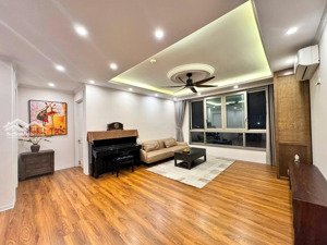 bán cc the pride, tố hữu, hà đông, giá thỏa thuận, 75m2, ct1, căn góc nhỉnh 4 tỷ