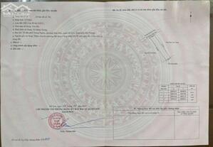 Bán đất Trung Nghĩa - Đồ Sơn - Hải Phòng