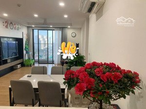 mình bán căn 2pn giá chuẩn 4,39 tỷ chung cư t&t tower 120 định công, định công lh 