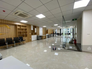 văn phòng mặt phố lê văn lương, thanh xuân | diện tích 100m2, 150m2, 130m2 giá rẻ | vào làm ngay