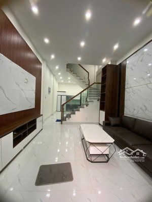 nhà p/lo, ô tô đỗ cửa, ngô quyền, 9,65 tỷ, 40m2, 4pn, 3wc, hà đông, hn giá tốt chỉ với