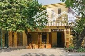 cho thuê góc 2mt đồng nai, phường 15, quận 10. ngang 8x20 trệt 2 lầu giá 80tr/tháng