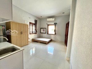 cho thuê nhà trọ 5,6 triệu, 35m2 tại nguyễn văn đừng, q5, hcm hàng hot