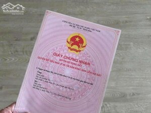 UPDATE CÁC CĂN HỘ CÓ SỔ TẠI QUẬN HOÀNG MAI - LINH ĐÀM - THÁNG 6/2025
