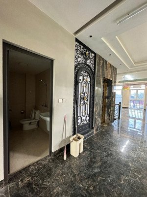chính chủ cho thuê tầng 1 và 2 biệt thự liền kề louis city đại mỗ giá 5 đến 10tr/tháng