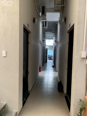 Bán Nhà 380m2 Mặt Tiền Đường Phan Tứ - Ngũ Hành Sơn