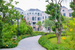 cần chuyển nhượng căn 48m2 gần trường học vinschool trung tâm thương mại nhiều tiện ích khác