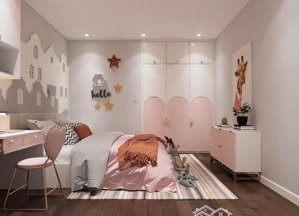 cần bán gấp căn hộ royal city 3pn 134m2, 2 ban công, hướng mát. giá 12.7 tỷ