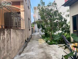 Bán 52m2 đất Dương Xá Gia Lâm giá nhỉnh 3 tỷ