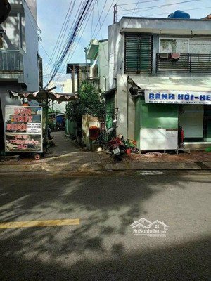 nhà trung tâm p1 tp tân an, long an