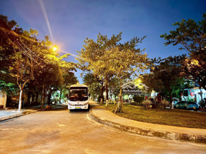 130m2 ngang 6,2 mặt tiền an thượng (5m5) sát châu thị vĩnh tế - nguyễn văn thoại - giá chỉ 11 tỷ