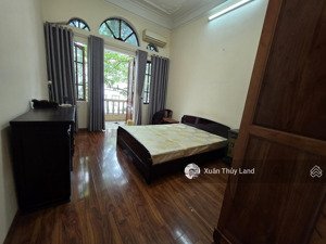 cho thuê nhà nguyên căn ngõ 158 nguyễn sơn, bồ đề, long biên gần chung cư berriver