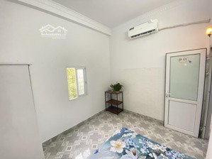 cho thuê phòng trọ giá cực chất tại đường phúc diễn, phường phúc diễn, bắc từ liêm, giá 2,5 triệu