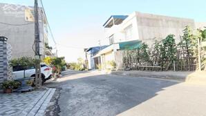 Bán 100m2 tại Chung cư Cách Hạ, Nam Sơn, An Dương. Giá chỉ 3 tỷ Lh 0979087664