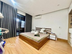 hơn 6 tỷ tí có ngay nhà đẹp xịn - khu dân trí tốt, an ninh - mặt phố cẩm bắc, sát nguyễn phước tần