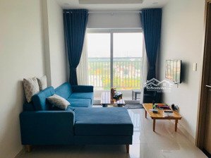 căn 2pn lavita charm giá rẻ, full nội thất cao cấp, view thoáng, chủ nhà dễ thương, có máy lạnh