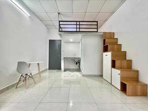cho thuê phòng trọ tại lê lai, 5 triệu, 30m2 bao đẹp uy tín