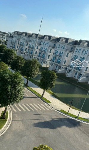 bán căn biệt thự song lập mẫu đơn siêu đẹp vinhomes thanh hóa giá tốt 