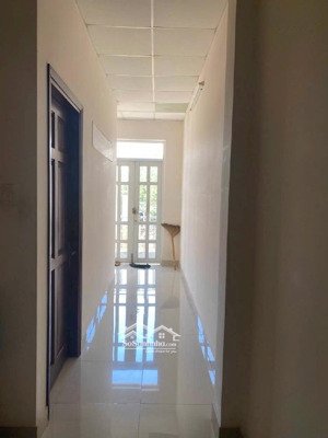 bán nhà đẹp - mới - hẻm xe hơi khu vip cát lái quận 2 - 76m2 bê tông cốt thép - giá chỉ 6,7 tỷ