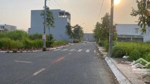 đất thị trấn cần đước 80m2, tuyến tránh quốc lộ 50