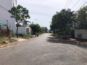 chính chủ gửi bán lô đất a86 khu tái định cư khu phố 10 - thành phố phú quốc - tỉnh kiên giang