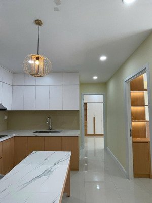 cho thuê lavida plus q7, tp.hcm - 2pn2wc full nội thất 16 triệu, dt 74m2 - lh gặp phụng