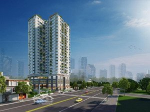 cho thuê căn hộ res green tower nhà đẹp căn 2 phòng ngủ giá tốt nhất chỉ 10tr/tháng nhà đẹp thoáng