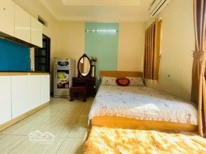 cho thuê phòng trọ 1pn 30m2 ở huỳnh văn nghệ, gò vấp, 5 triệu