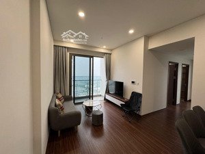 cho thuê m1, tầng trung 1pn + , full nội thất view công viên - giá thuê 11 triệu/th bao phí