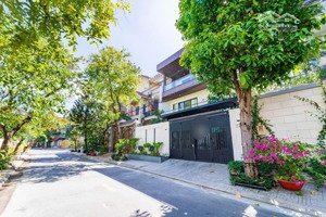 chính chủ cho thuê nhà mới xây 339/2 nguyễn thái bình, phường 12, tân bình