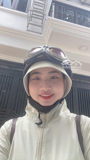 ccmn full đồ di trạch 19p kk dòng tiền khủng, ô tô vào nhà, thang máy vù vù, 109m2 chỉ 17.7 tỷ