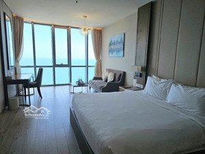 chính chủ bán trực biển quảng trường chỉ 2ty650 rẻ nhất thị trường xem bắn pháo bông đã đóng 100%