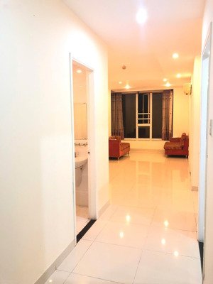 cần cho thuê căn hộ terra rosa,khang nam,nguyễn văn linh bình chánh,gần trường các đại học dt 80m2