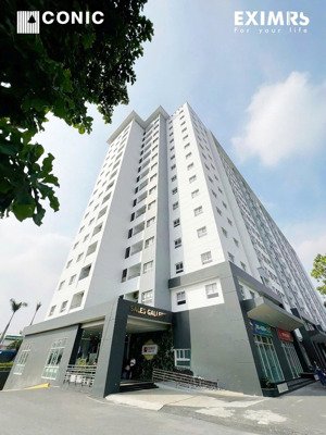 conic boulevard - chiết khấu lên đến 17%, giá chỉ từ 30tr/m2, ân hạn nợ gốc 5 năm cùng nhiều ưu đãi