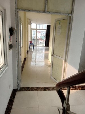 (chính chủ) ngôi nhà số 383 đường giải phóng, phương liệt, thanh xuân cho thuê