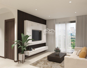 bán gấp cc the useful apartment, lạc long quân, 2,2 tỷ, 54m2, 2pn, 1wc, view đẹp, lh: 