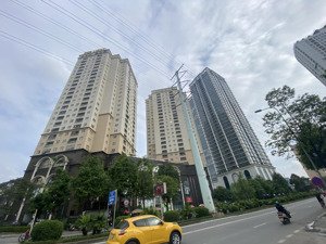 bán dự án giải trí, khu liên hợp dịch vụ 38000 m mặt tiền 99 m, vị trí kim cương, trung tâm, 900tỷ