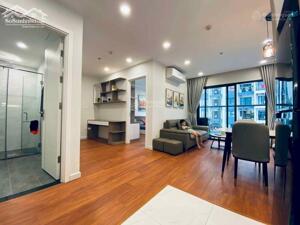 MỞ BÁN_CHUNG CƯ G3 KHÂM THIÊN_LÊ DUẨN_ĐỐNG ĐA_FULL NỘI THẤT