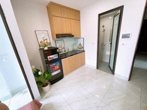 cho thuê phòng trọ chung cư mini khu vực hoàng quốc việt