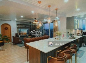 siêu hot! 3pn orchid view sông trực diện, giá tốt nhất vista verde, 138m2 12.9 tỷ all-in sẵn sổ