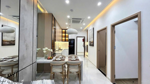 nhận booking ch ceilo destino centro gía chỉ từ 928tr, thanh toán 30% đến nhận nhà. lh: 
