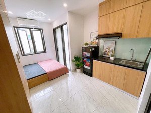 cho thuê phòng khép kín đầy đủ đồ - đình thôn - 35m - giá 3.5 triệu/tháng
