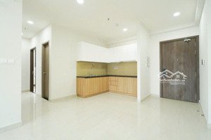 mua nhà sang, đẹp, vừa túi tiền, thanh toán chỉ từ 9 triệu/tháng cho các bạn trẻ chỉ từ 820 triệu